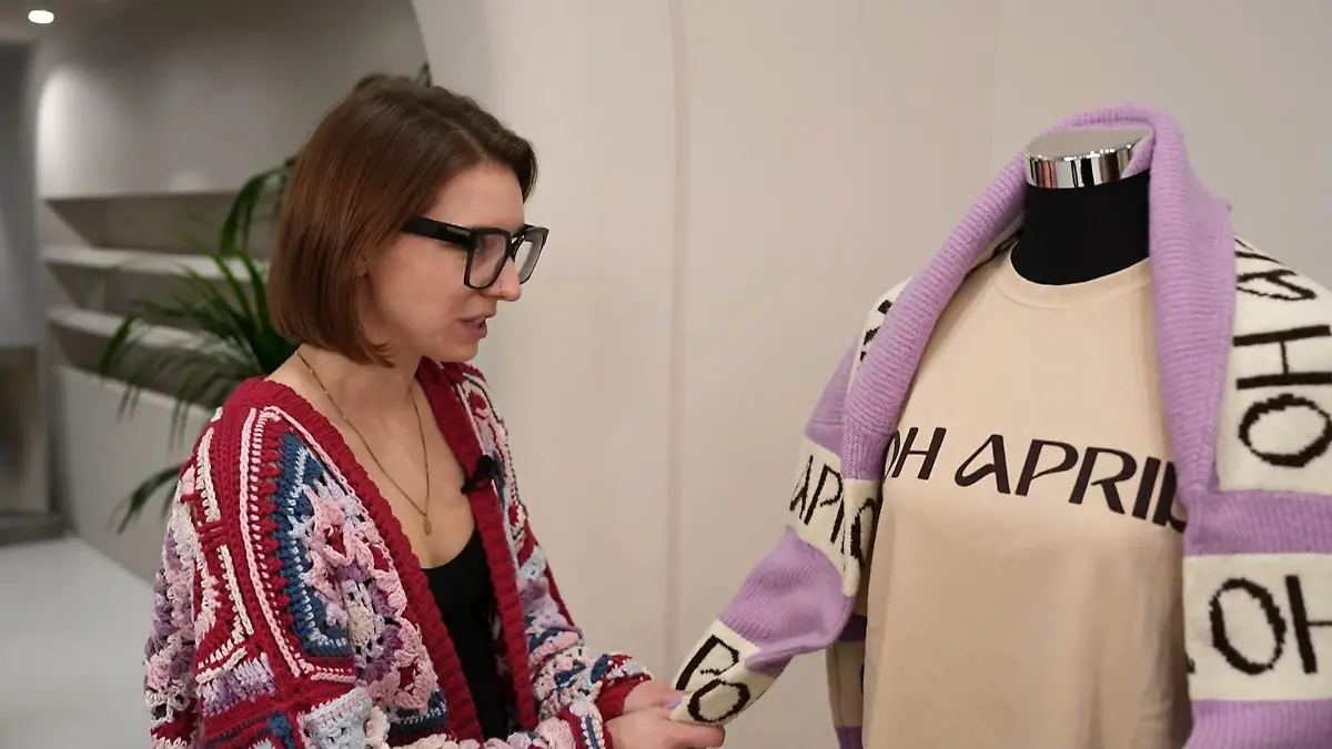 Teure Instagram-Mode enttäuscht -  Experten decken Schwäche Influencer im Qualitätstest