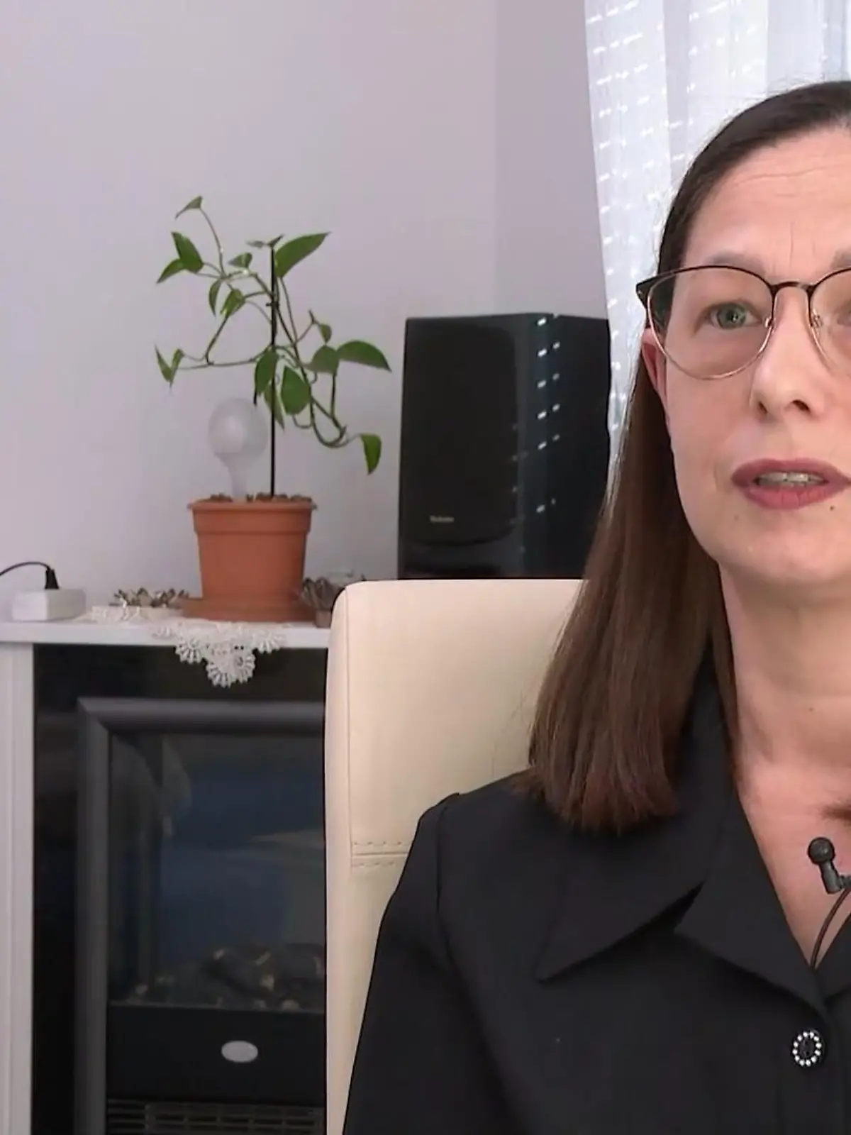 Bild zu: "Mit Medikamenten ruhig gestellt! Das hat Michael Winterhoff meiner Tochter angetan"