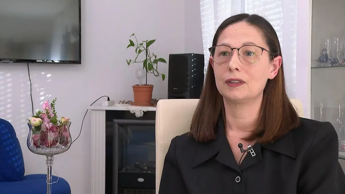 Mit Medikamenten ruhig gestellt! Das hat Michael Winterhoff meiner Tochter angetan Berühmter Kinderpsychologe schuldig gesprochen