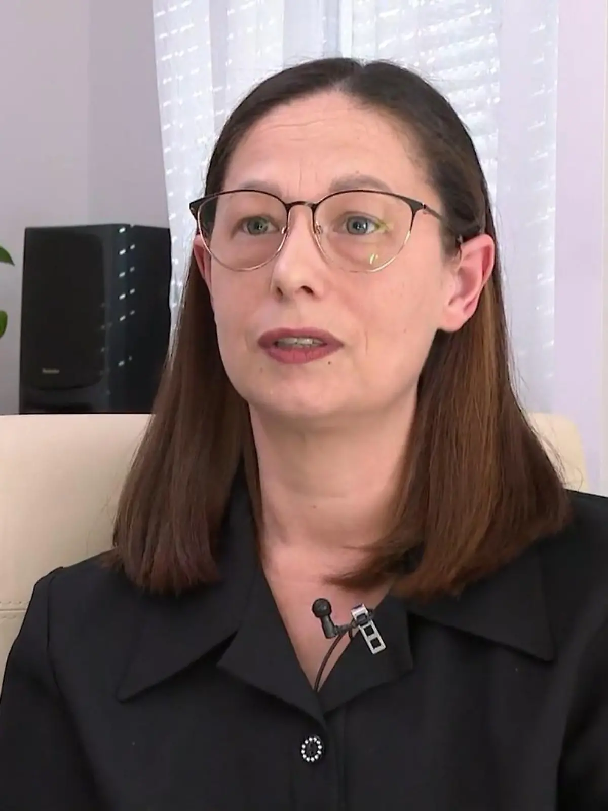 Bild zu: "Berühmter Kinderpsychologe schuldig gesprochen! Das hat Michael Winterhoff meiner Tochter angetan!"