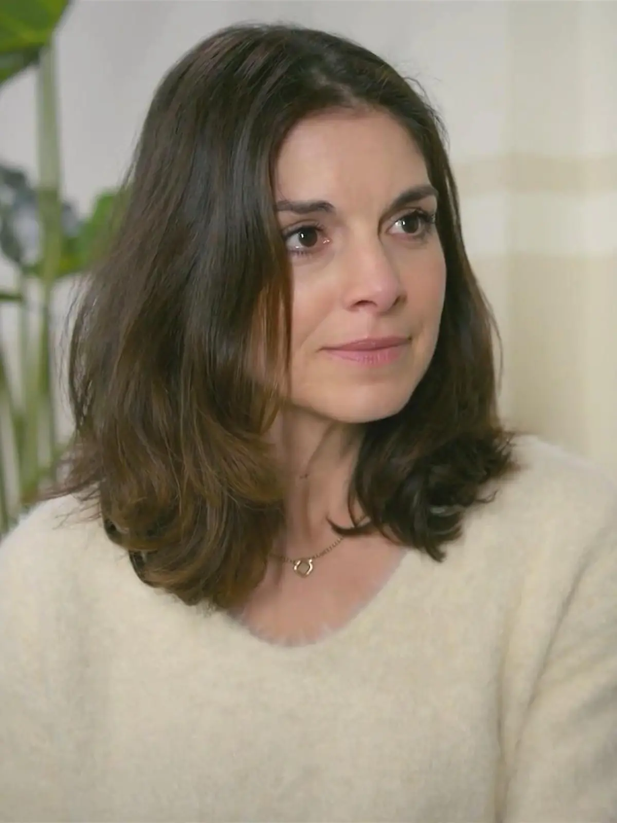 AWZ: Nähern sich Gabriella und Kilian wieder an?