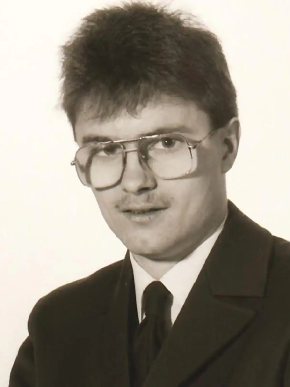 Bild zu: "Folgen aus Tod eines Feuerwehrmanns"