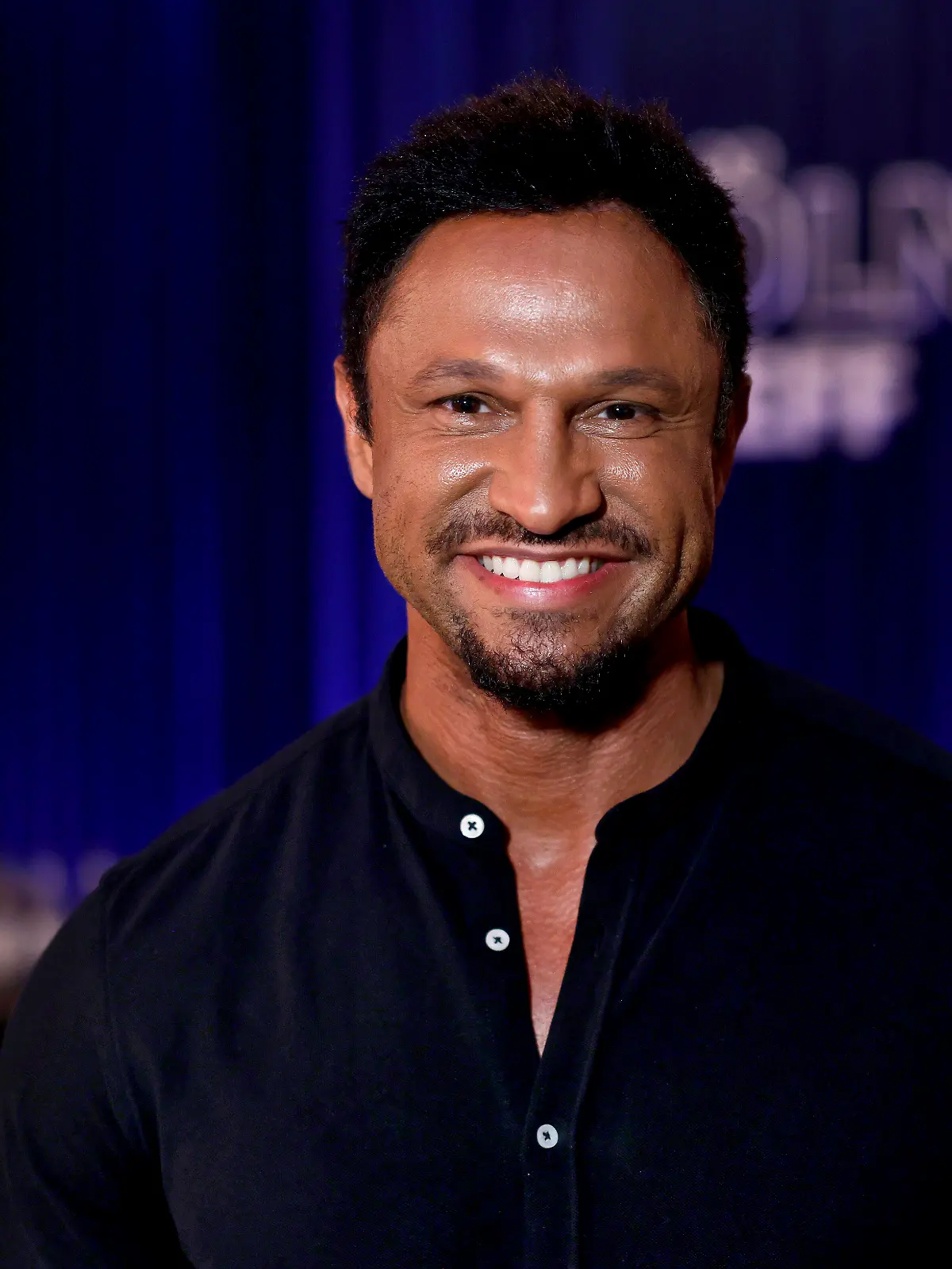 Daniel Aminati meldet sich auf Instagram