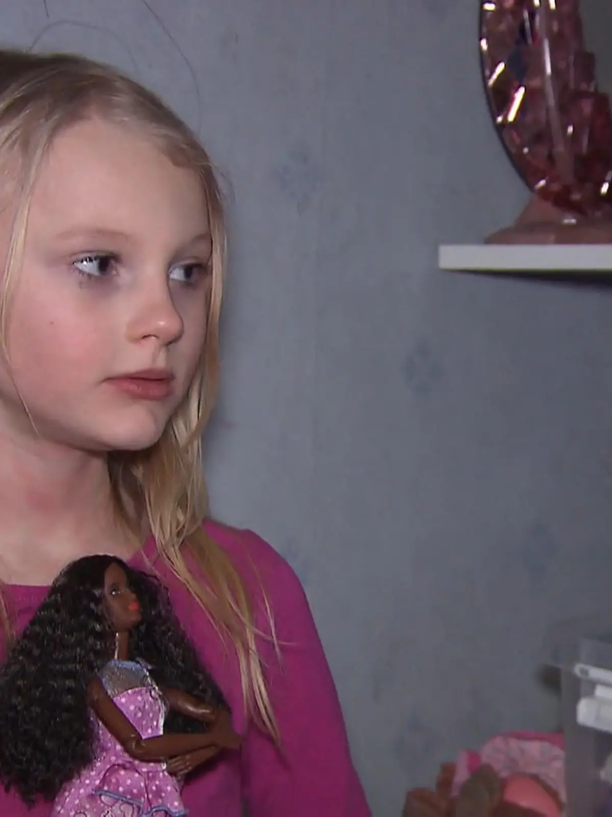 Bild zu: "Provisorium statt Zuhause"