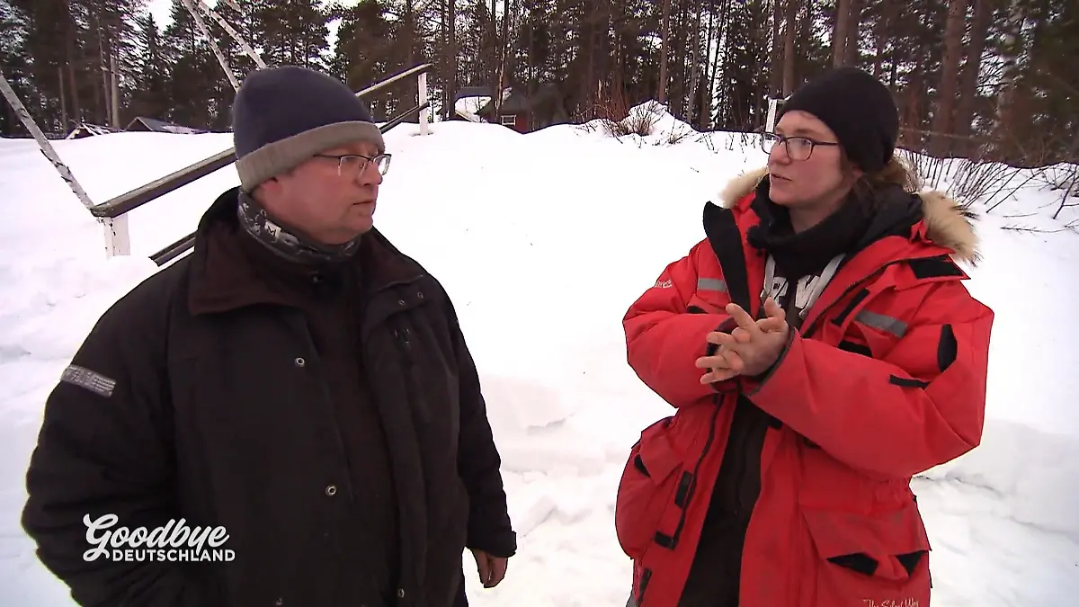 Flugchaos statt Bühnenmoment? Werbung per Live-Show