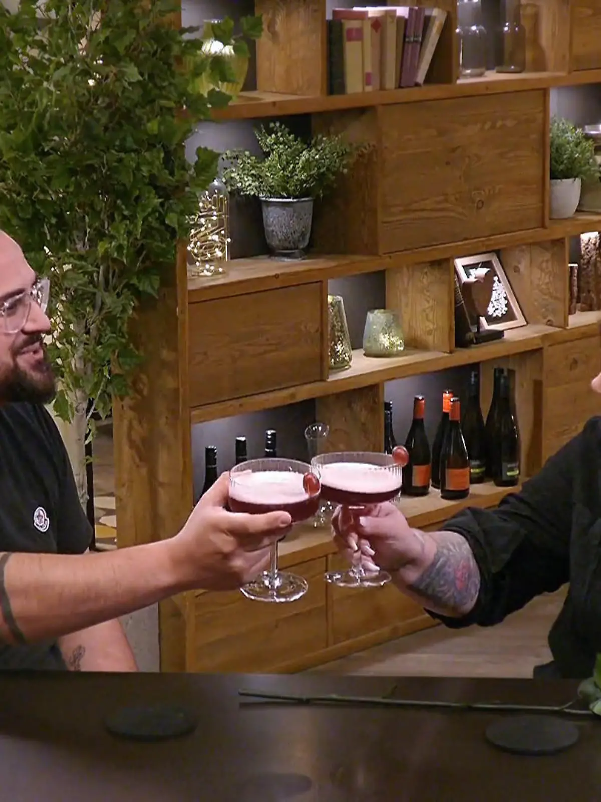 Bild zu: "Jovan sucht Frau fürs Leben"