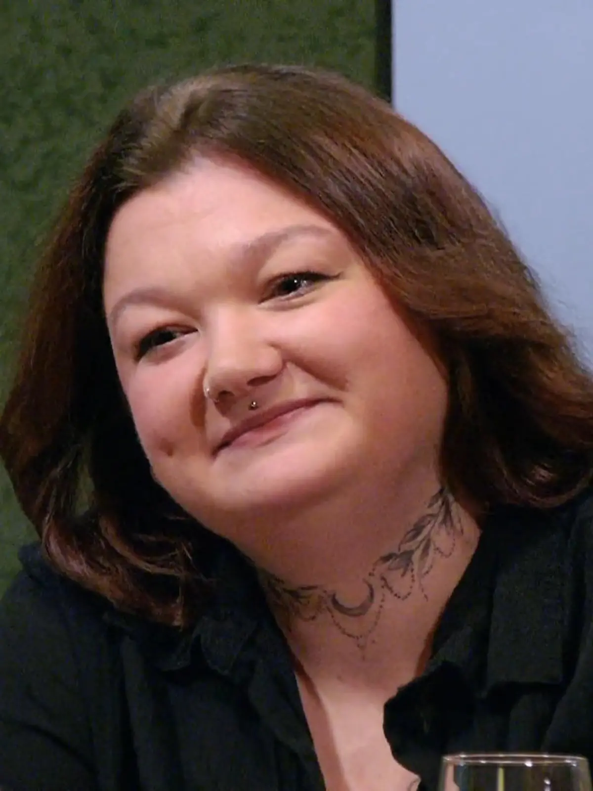 Bild zu: "Date Night oder Alltag?"