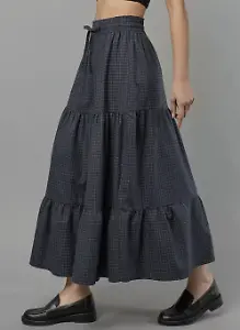 Hiccup Rock in Navy