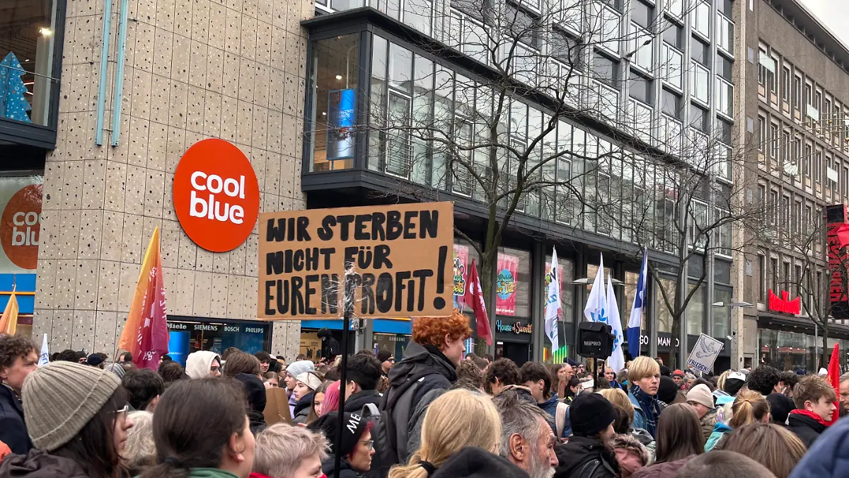 epi_1006474036_RTL_NORD HAN REG_FNG22325-1_WehrStreik.jpeg