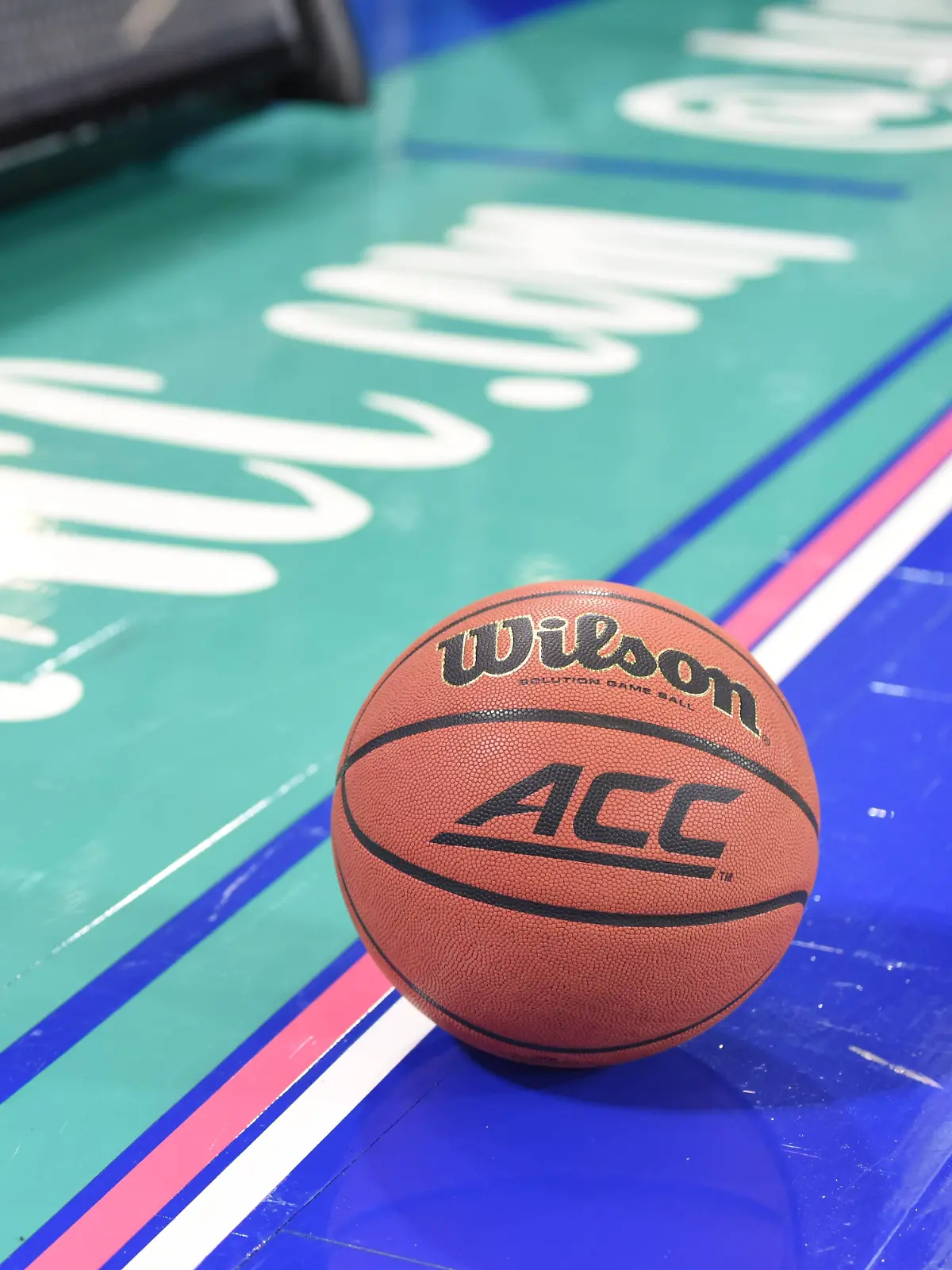 Bild zu: "Eskalation beim Frauen-Basketball! Spielerin schlägt Schiri bewusstlos"