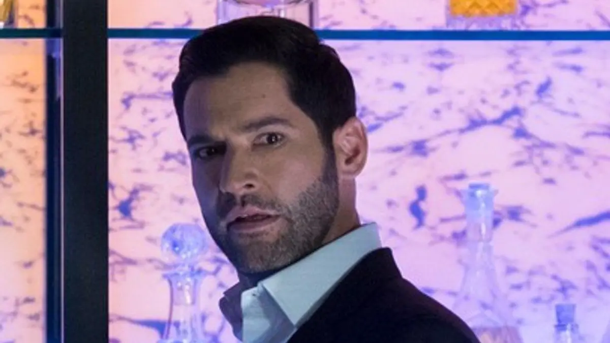 "Lucifer": Staffel sechs startet im September