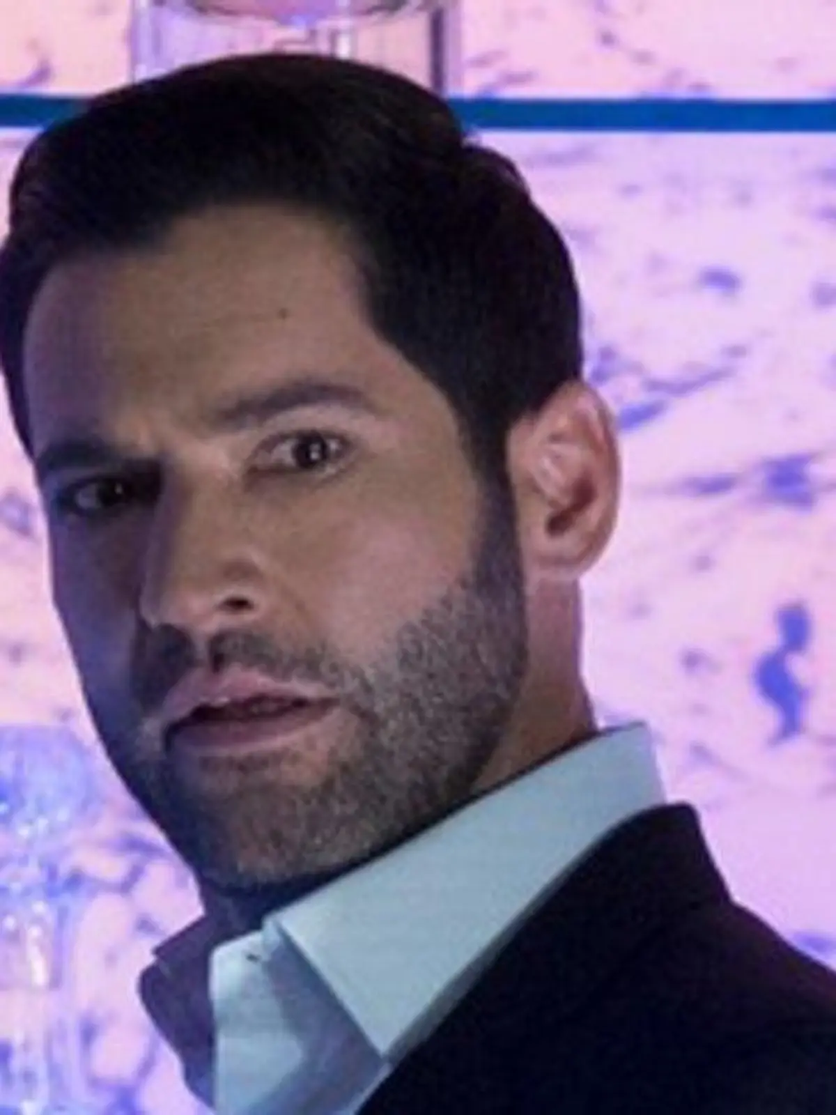 "Lucifer": Staffel sechs startet im September