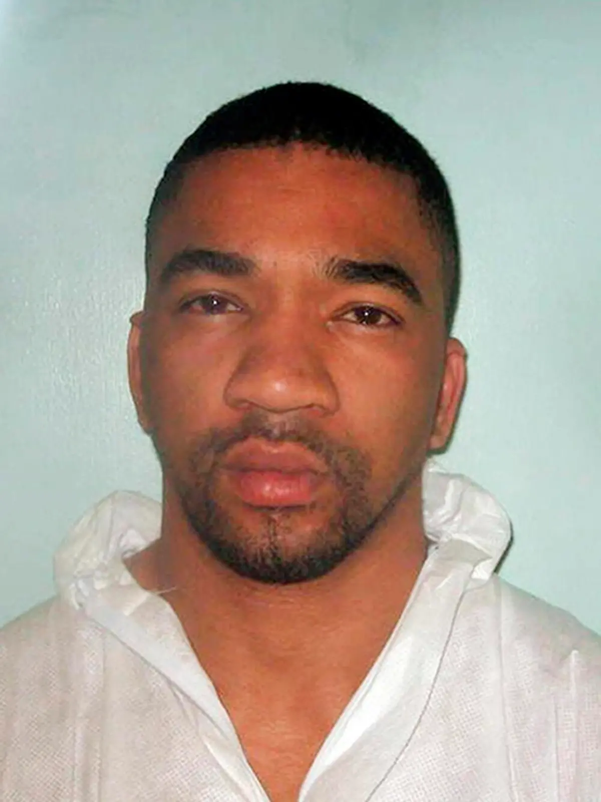 Nach 16 Jahren könnte Daniel Lynch freigelassen werden (Archivbild). 