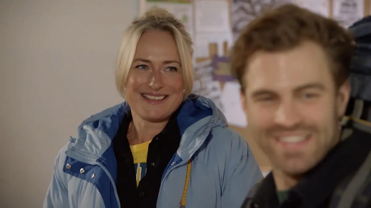 Maren fragt Julian nach einem Date? GZSZ-Wochenvorschau