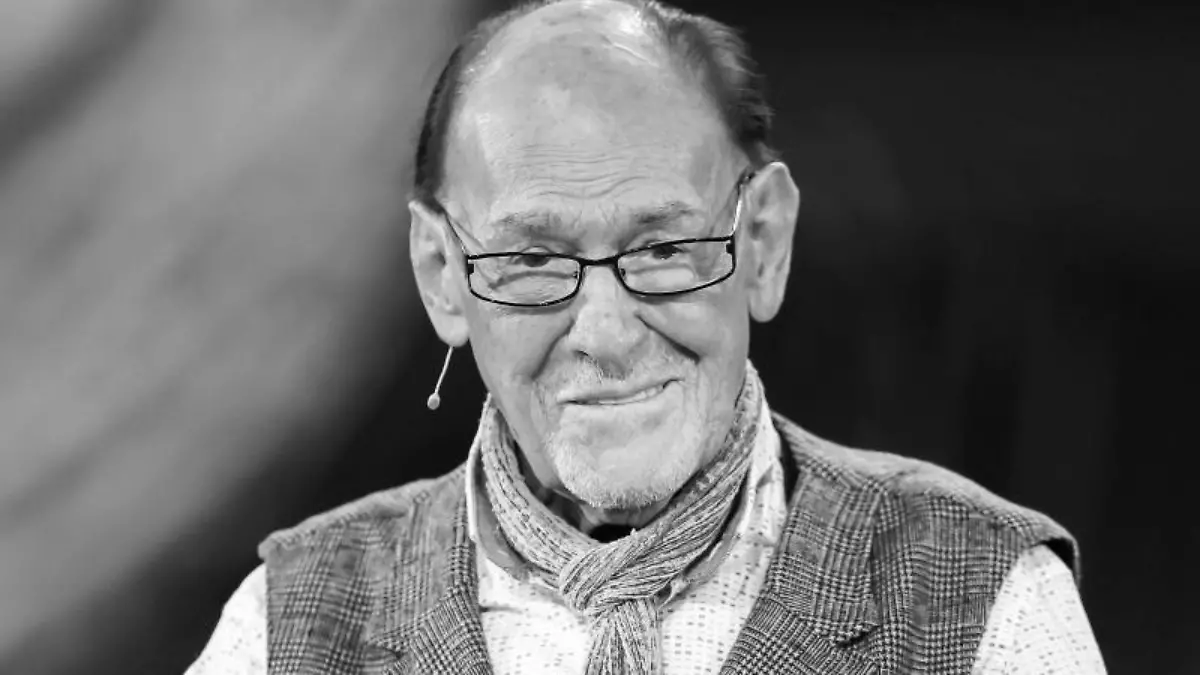 Herbert Köfer