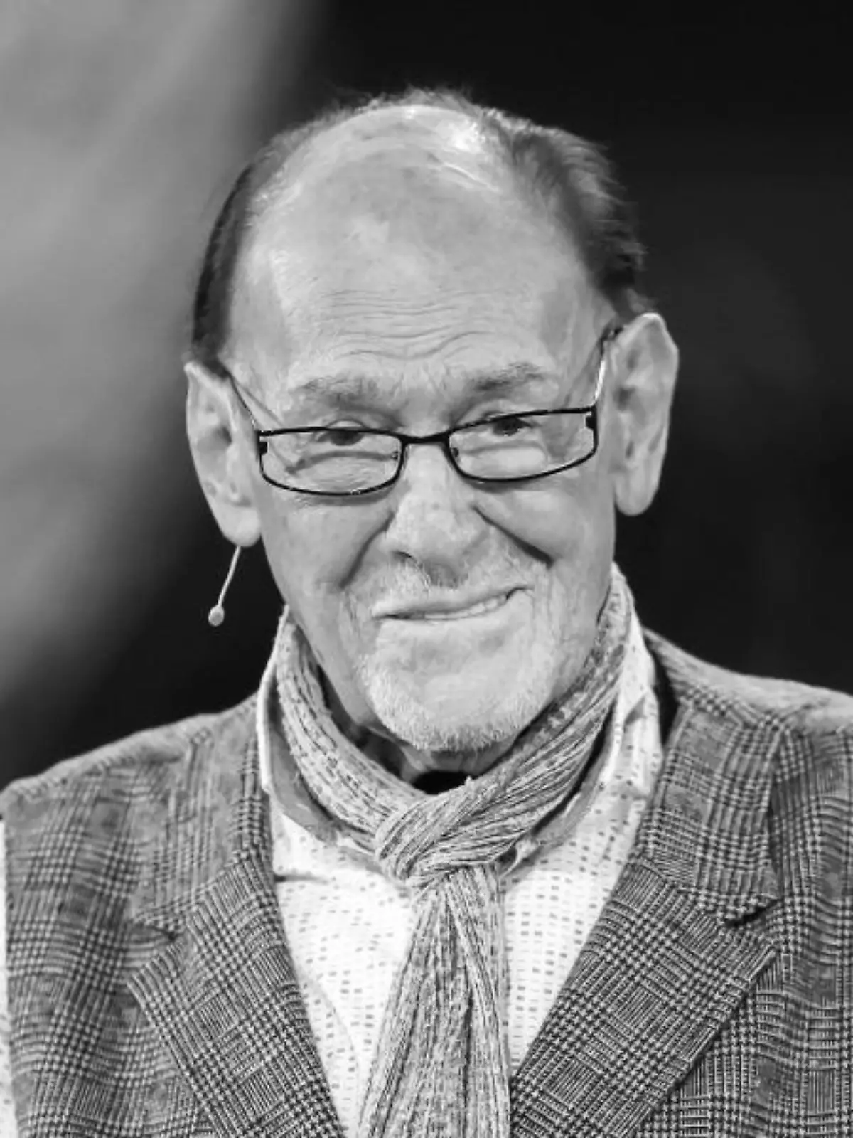 Herbert Köfer