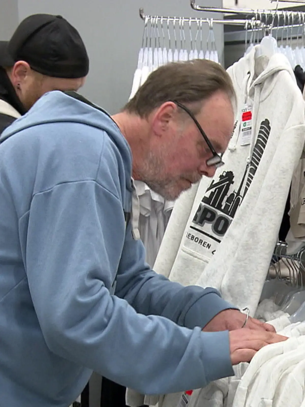 Bild zu: "Woolworth-Wahnsinn! Discounter-Kette hat riesengroße Pläne für unsere Innenstädte"