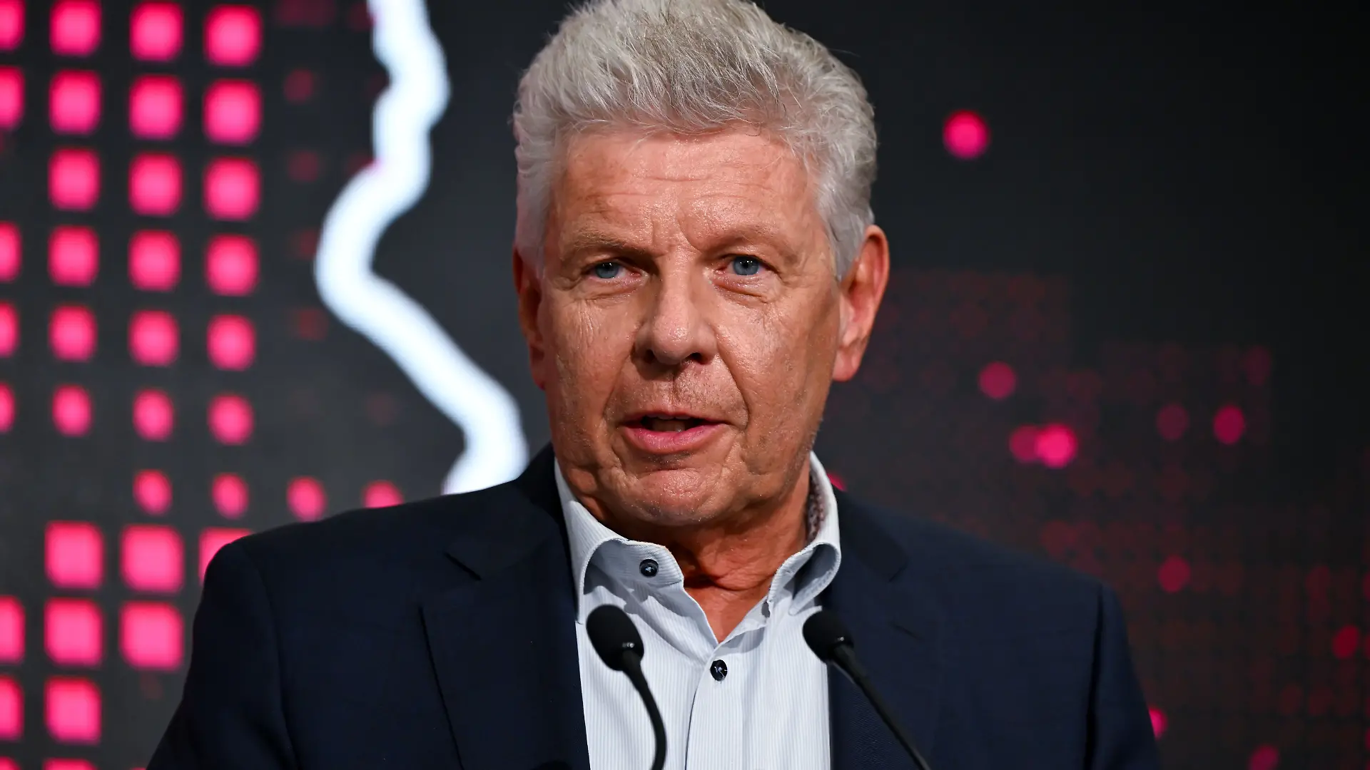 Dieter Reiter