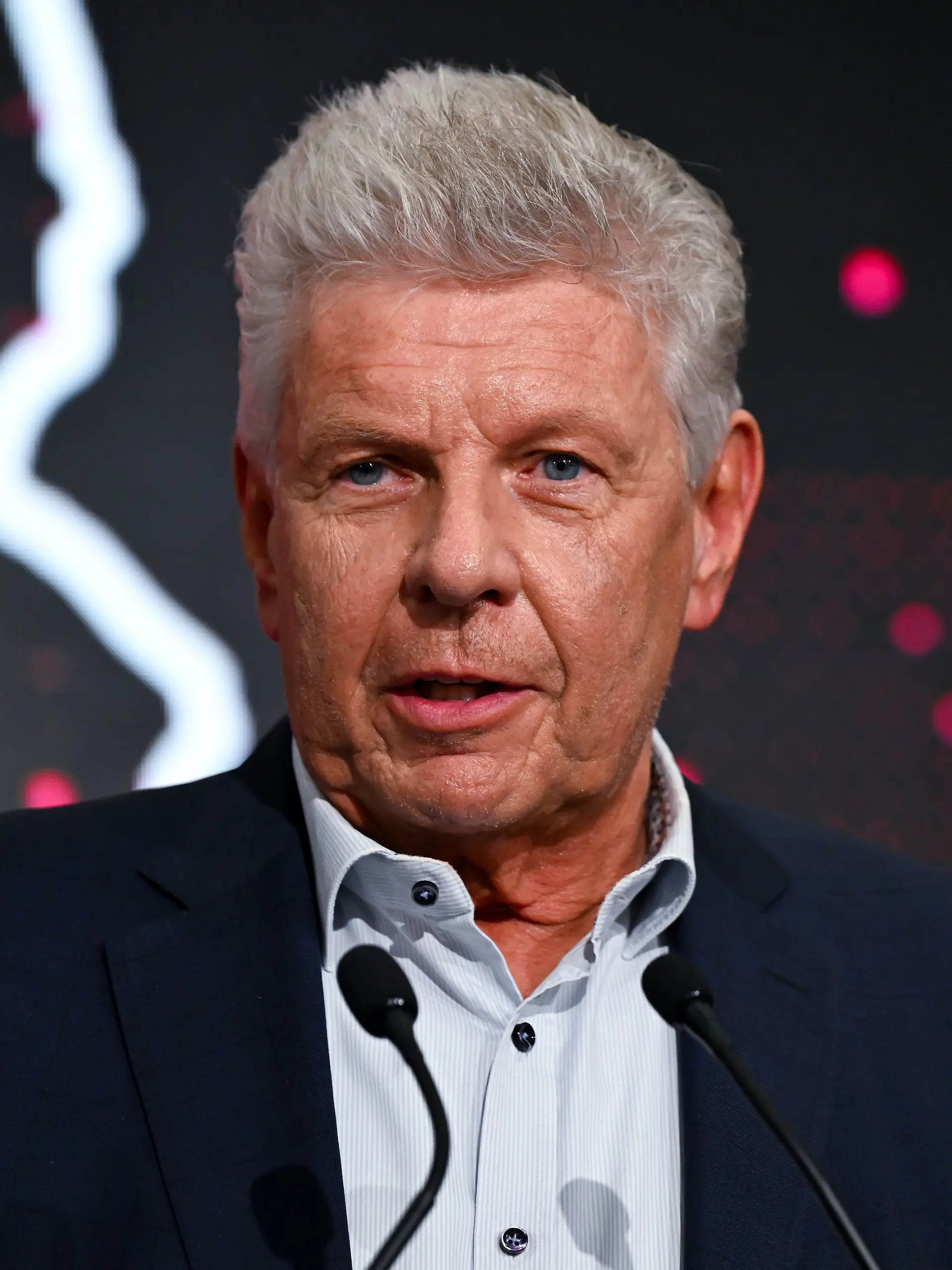 Dieter Reiter
