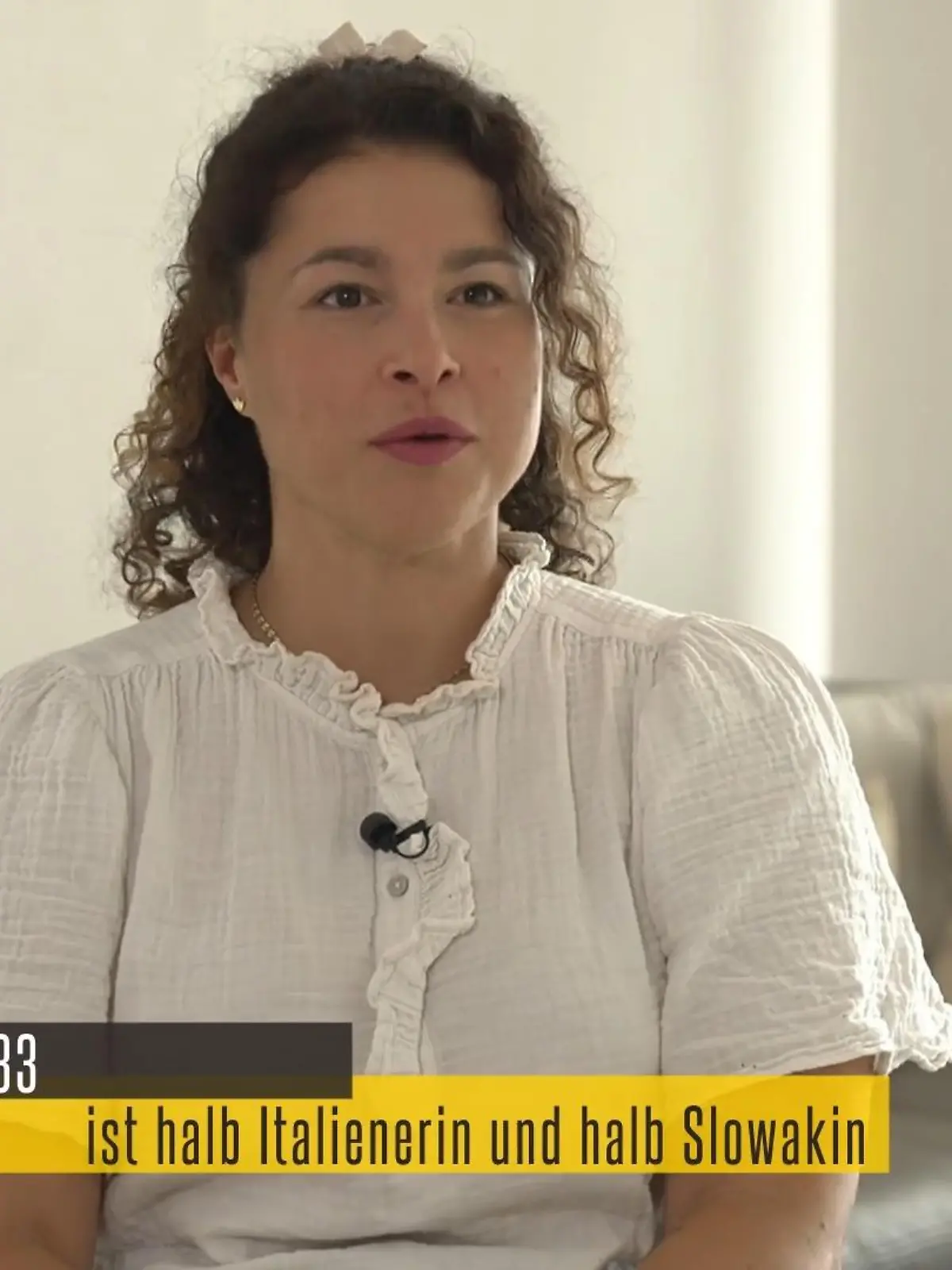 Bild zu: "Wer wird Koch-König vom Bodensee?"