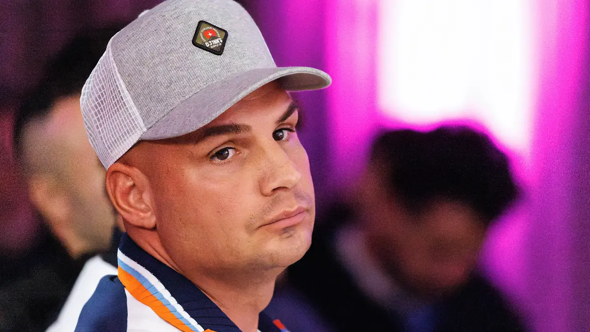 epi_1004921725_IMAGO SP_0836927208_Promi-Boxen Fame Fig.jpg