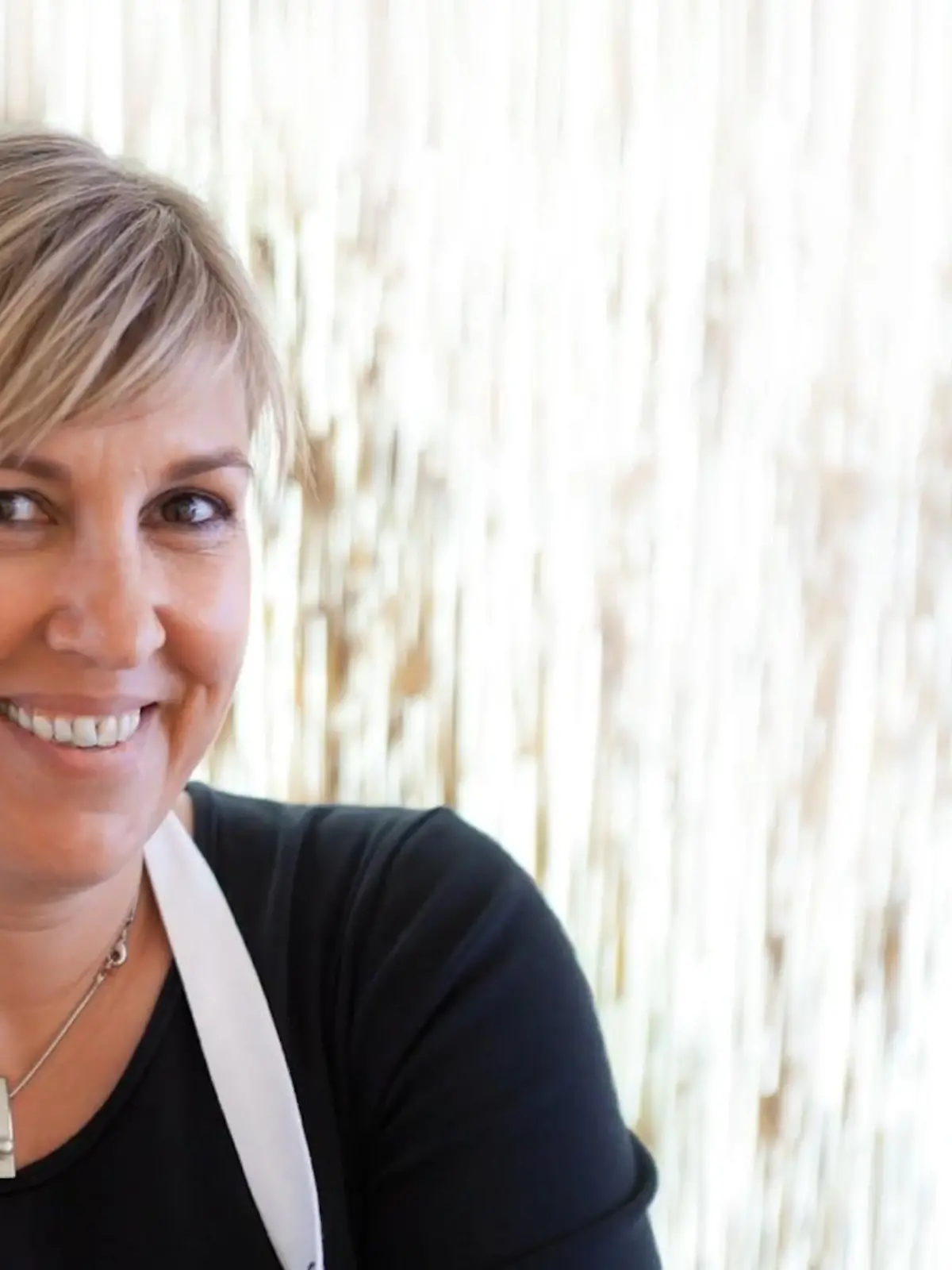 Bild zu: "Katrins Kochkünste sind preisgekrönt"