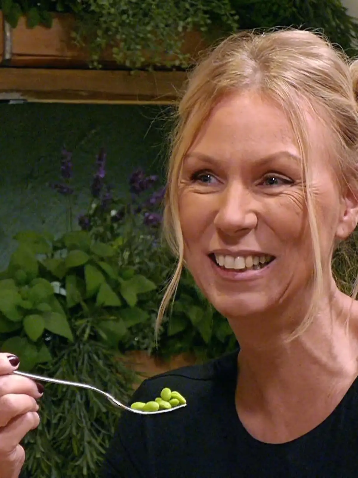 Bild zu: "Weinbar vs. Sporthalle – passt das?"