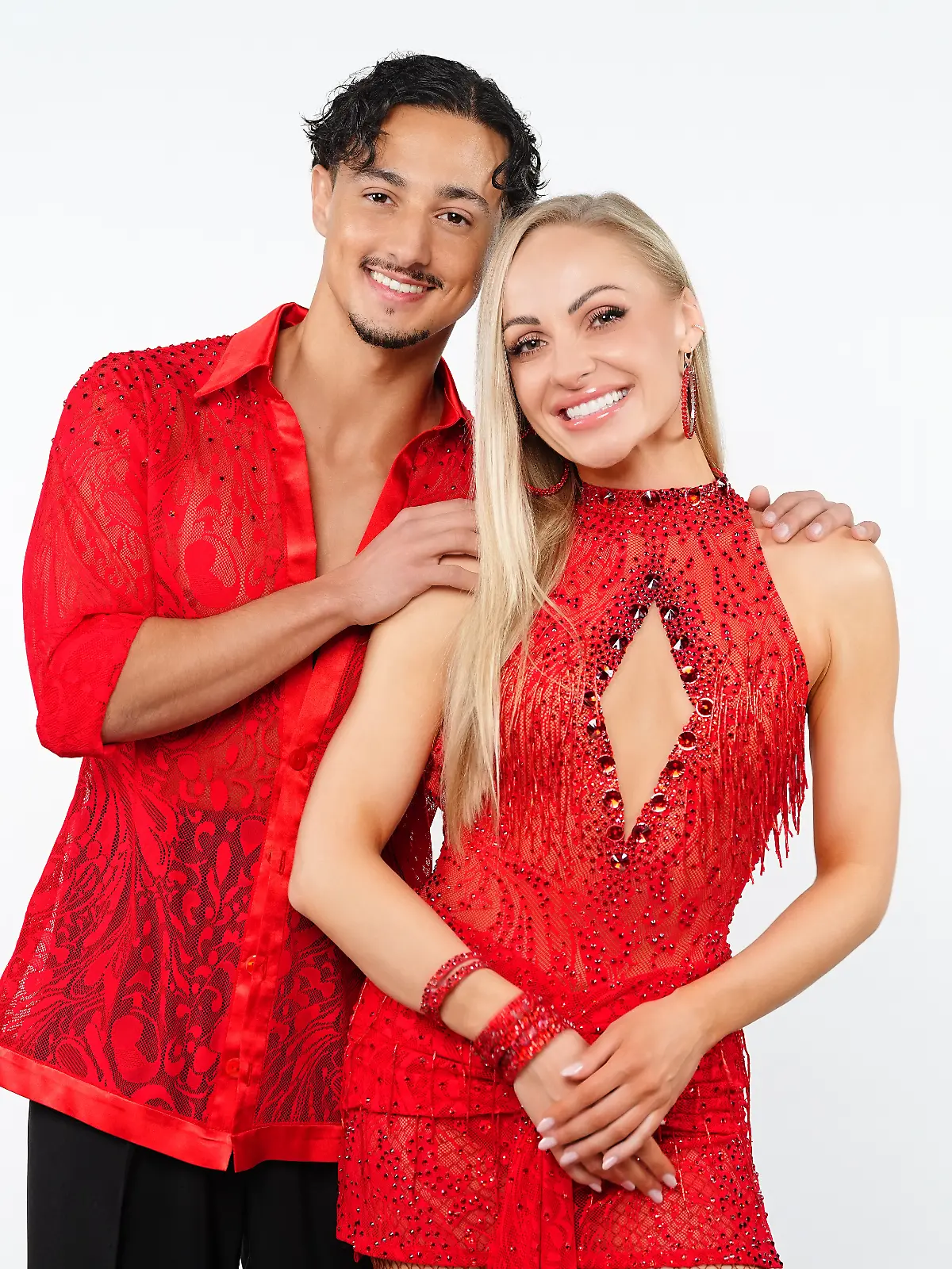 Milano mit Marta Arndt