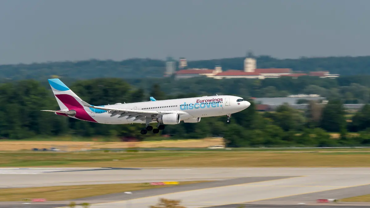 epi_210915432_DPA PA_309068165_Eurowings Discover A.jpg