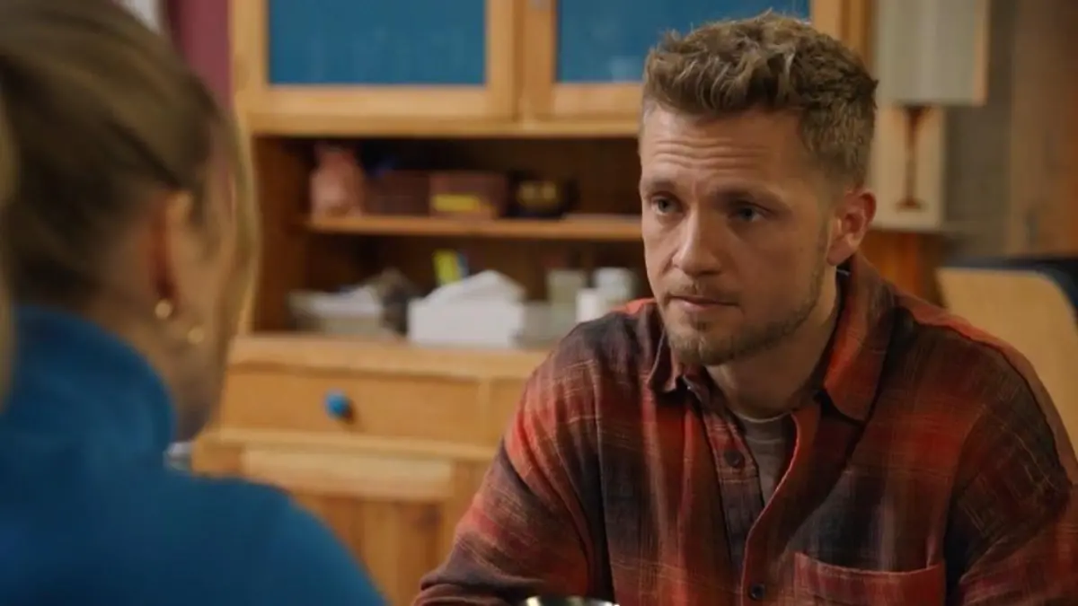 Sagt Paul Alicia die Wahrheit? GZSZ-Folge 8481 vom 9. März 2026 auf RTL+