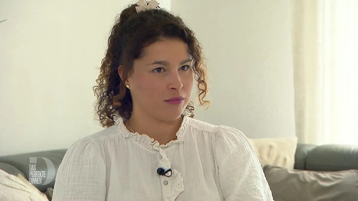 Wer wird Koch-König vom Bodensee? Nächste Woche