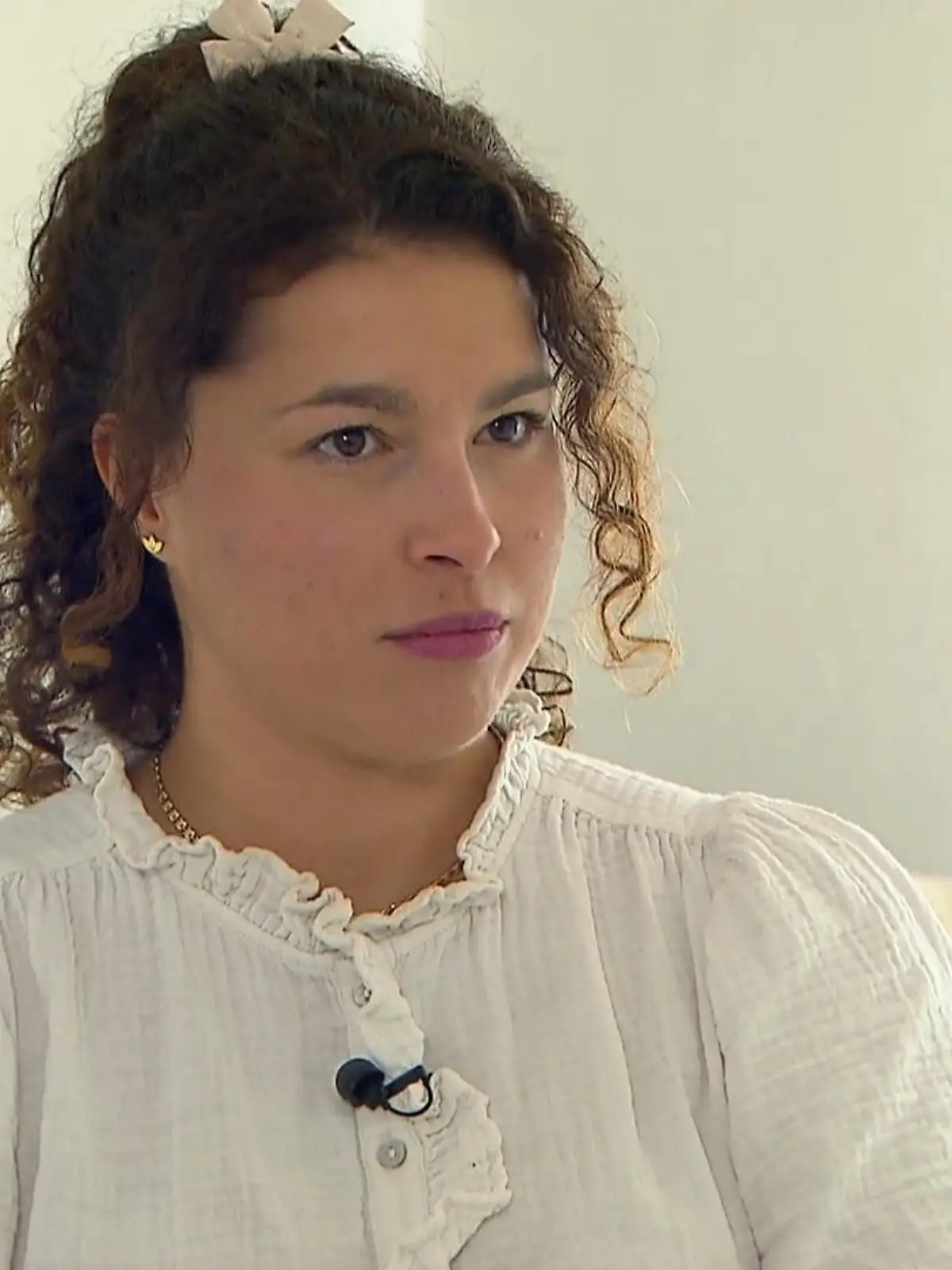 Bild zu: "Wer wird Koch-König vom Bodensee?"