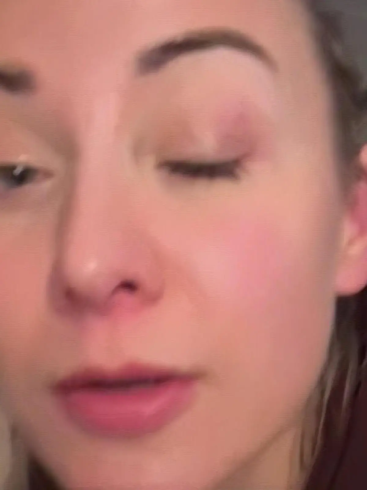 Bild zu: "Die Promis haben bereits erste Verletzungen"