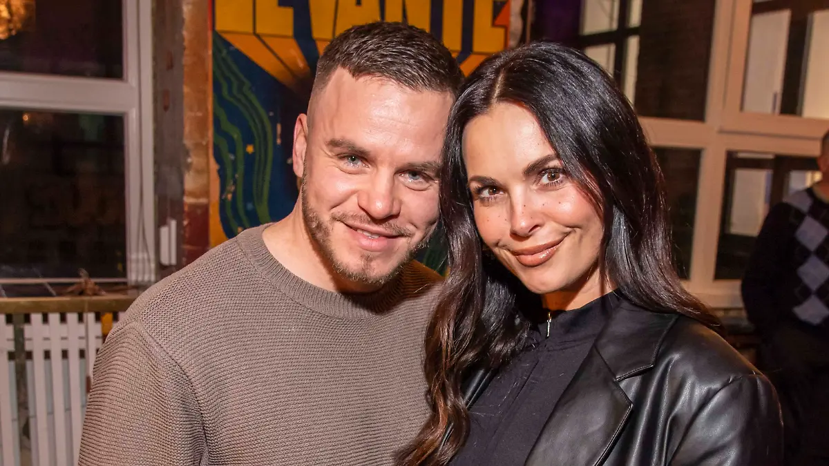 In ihrer Beziehung mit Henning hatte Denise Merten mehrere Fehlgeburten (Archivbild).