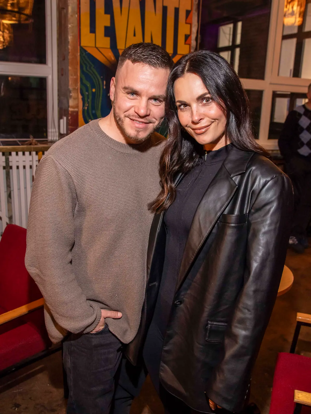 In ihrer Beziehung mit Henning hatte Denise Merten mehrere Fehlgeburten (Archivbild).