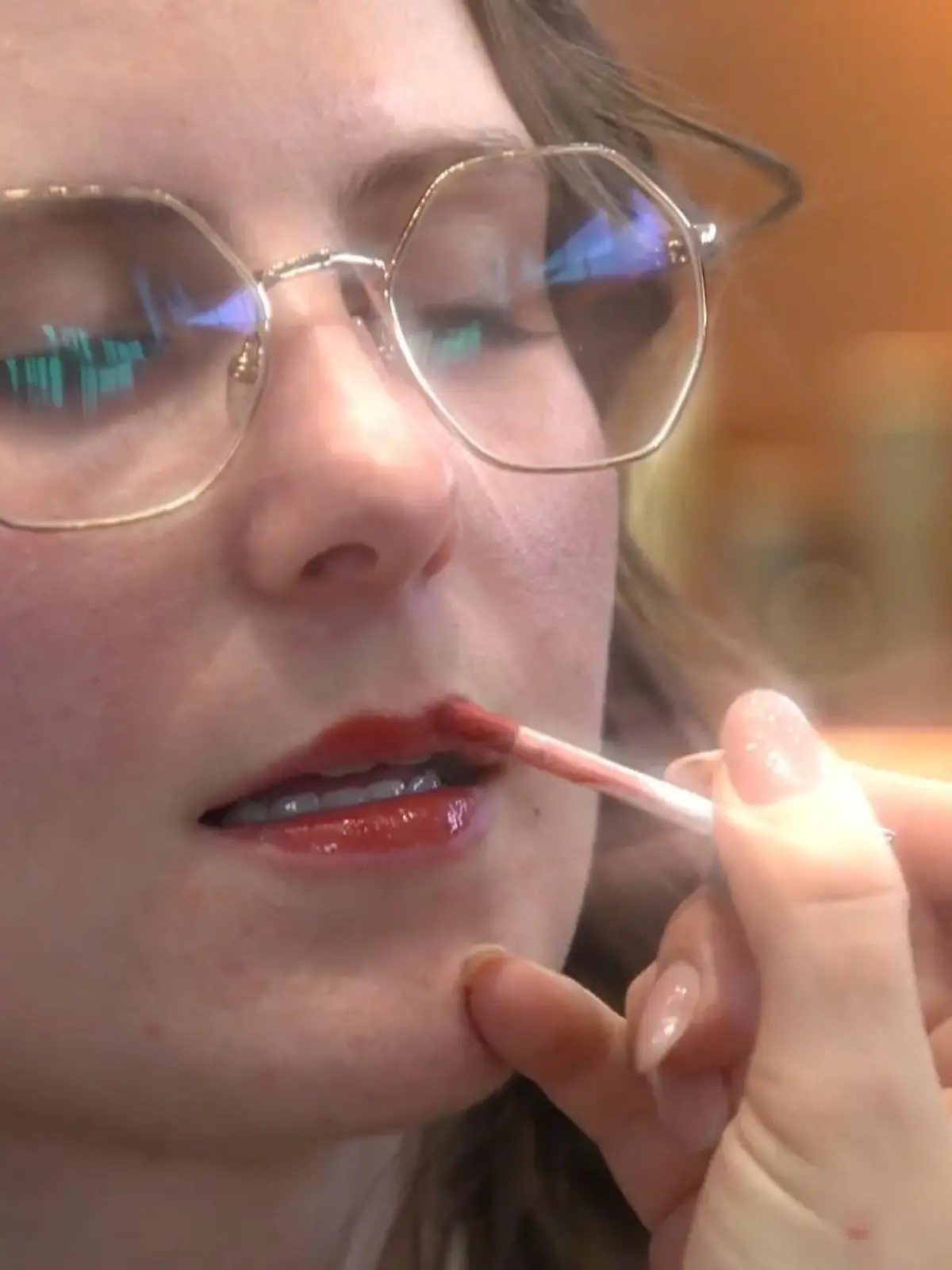 Bild zu: "„Beauty and Health” in Düsseldorf"