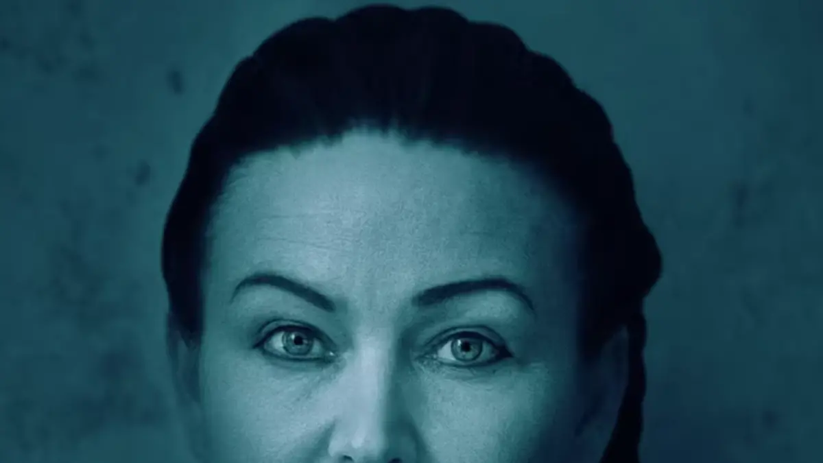 Johanna Möller – Die meistgehasste Schwedin
