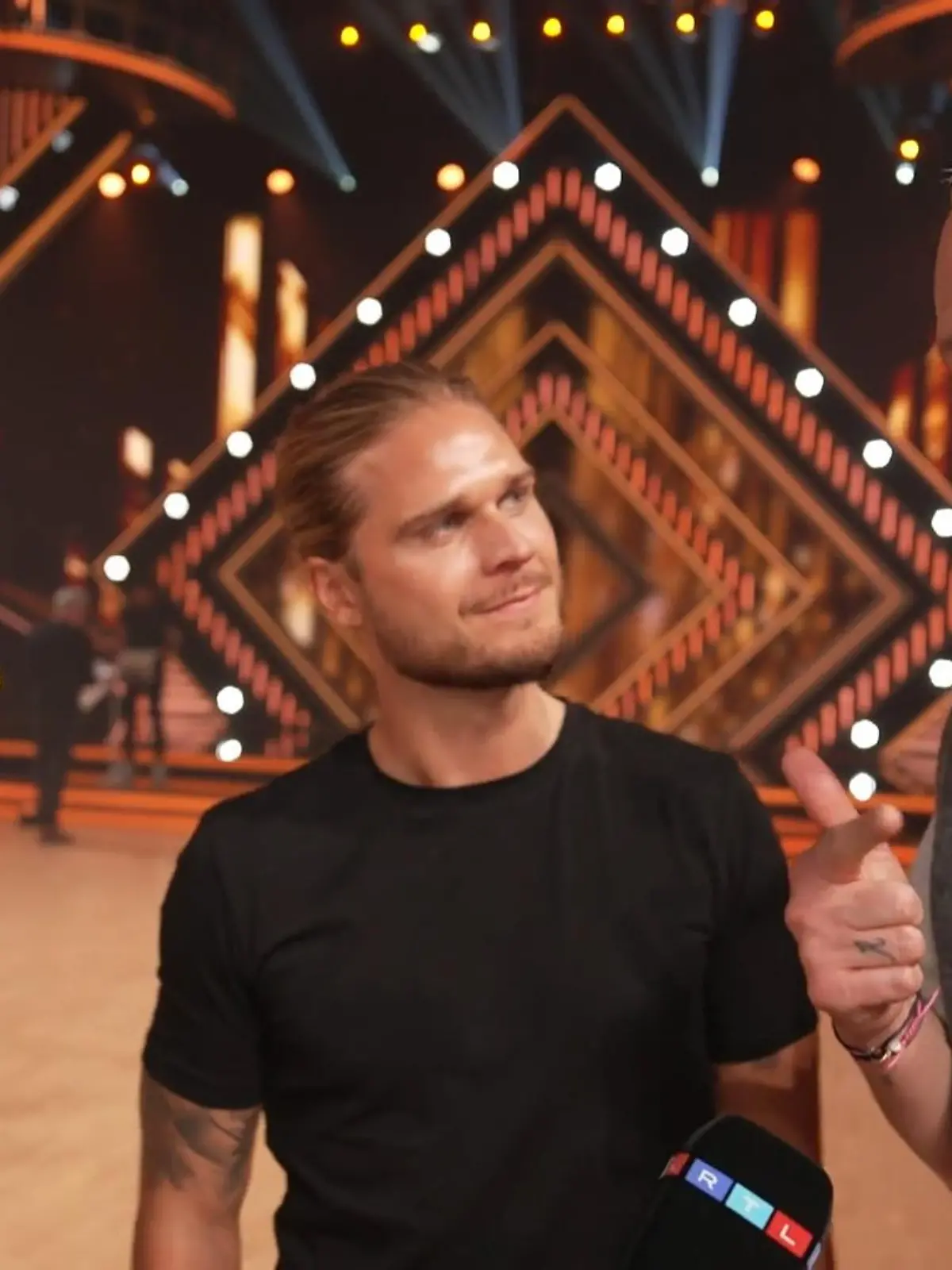 Bild zu: "Ex-Gewinner geben Tipps – DAS braucht es für den „Let’s Dance”-Sieg!"