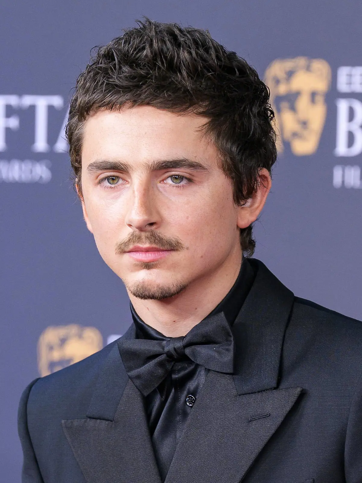 Bild zu: "Opern-Zoff um Hollywood-Star! Minister lädt Chalamet ein"