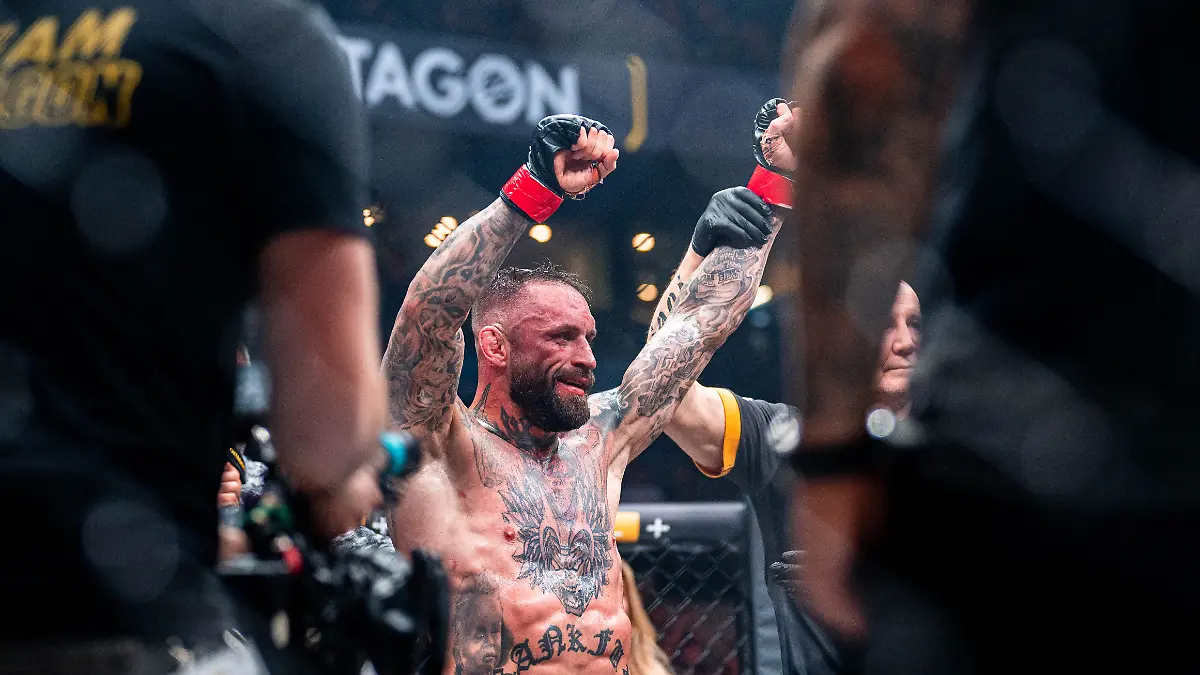 eckerlin kohout-8474.jpg