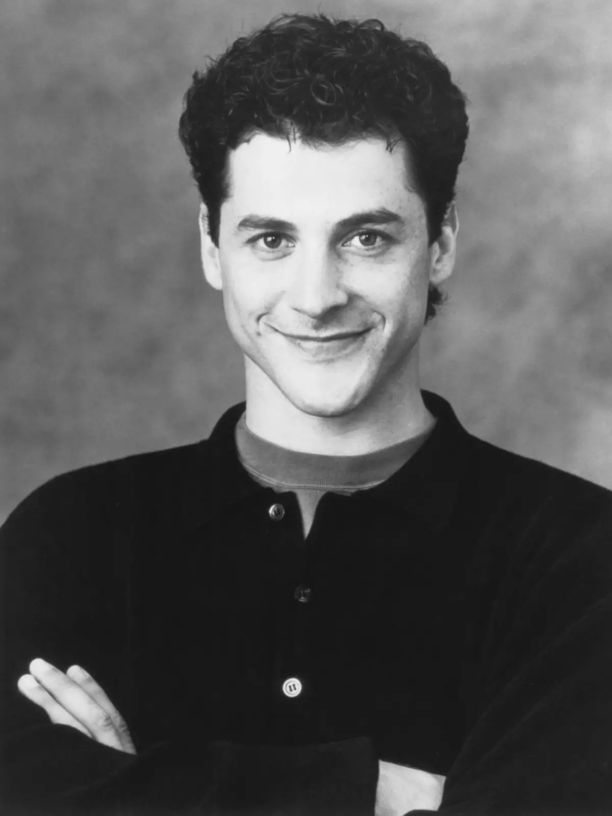 Einem breiteren Publikum wurde Corey Parker als Josh bekannt – der umweltbewusste Freund von Grace Adler, gespielt von Debra Messing, in der Erfolgsserie „Will & Grace”