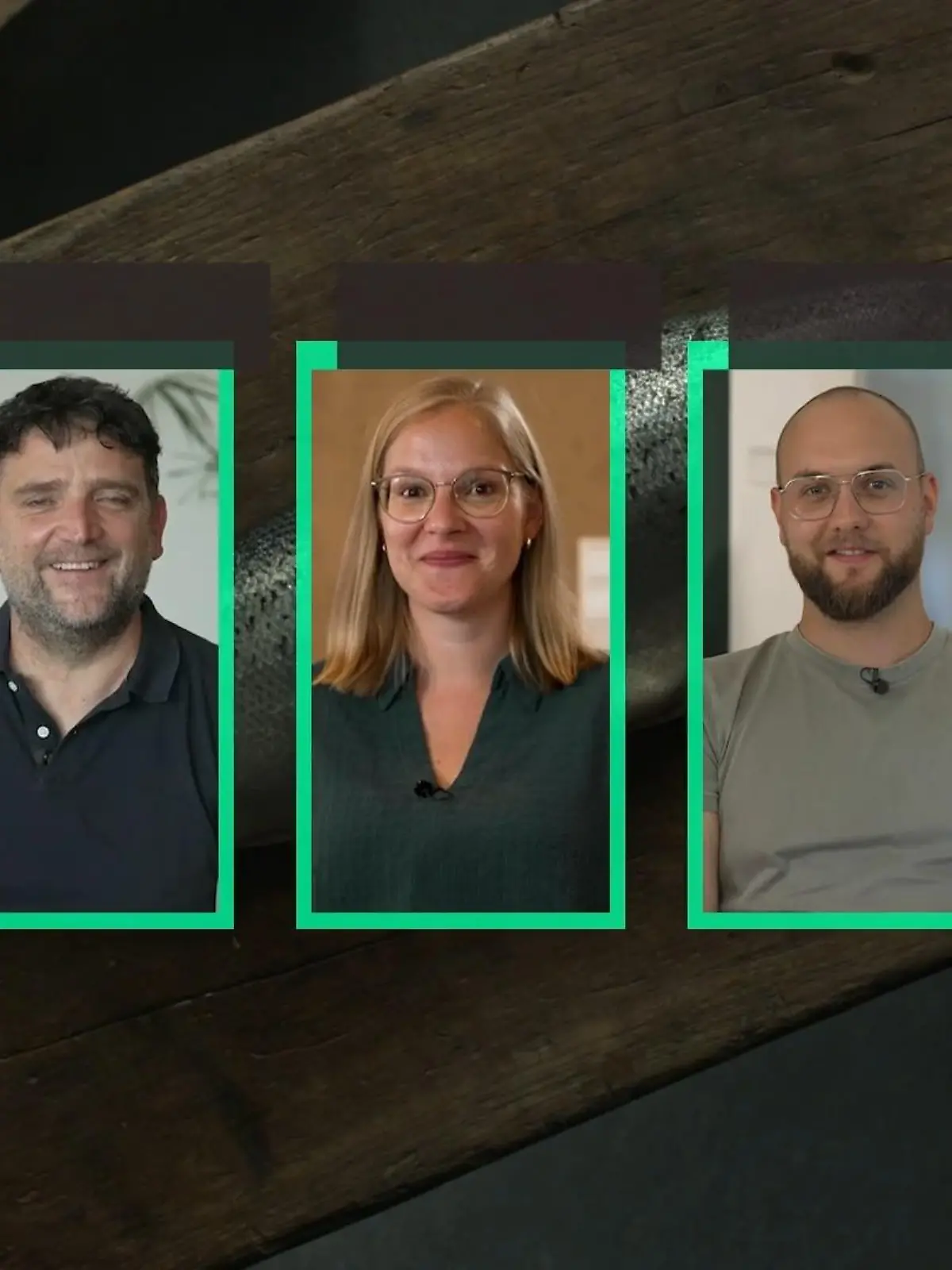 Bild zu: "Chiarina kocht sich auf 32 Punkte"