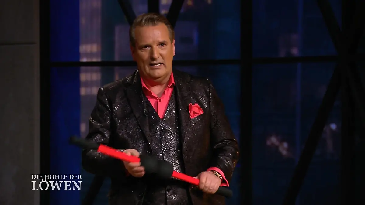 Zündet „Back Dani“ wirklich? Innovativ oder austauschbar?