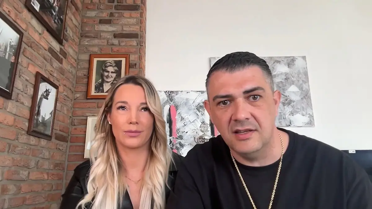 Meteorit versetzt Menschen in Koblenz in Angst „Ich war total baff und schockiert”