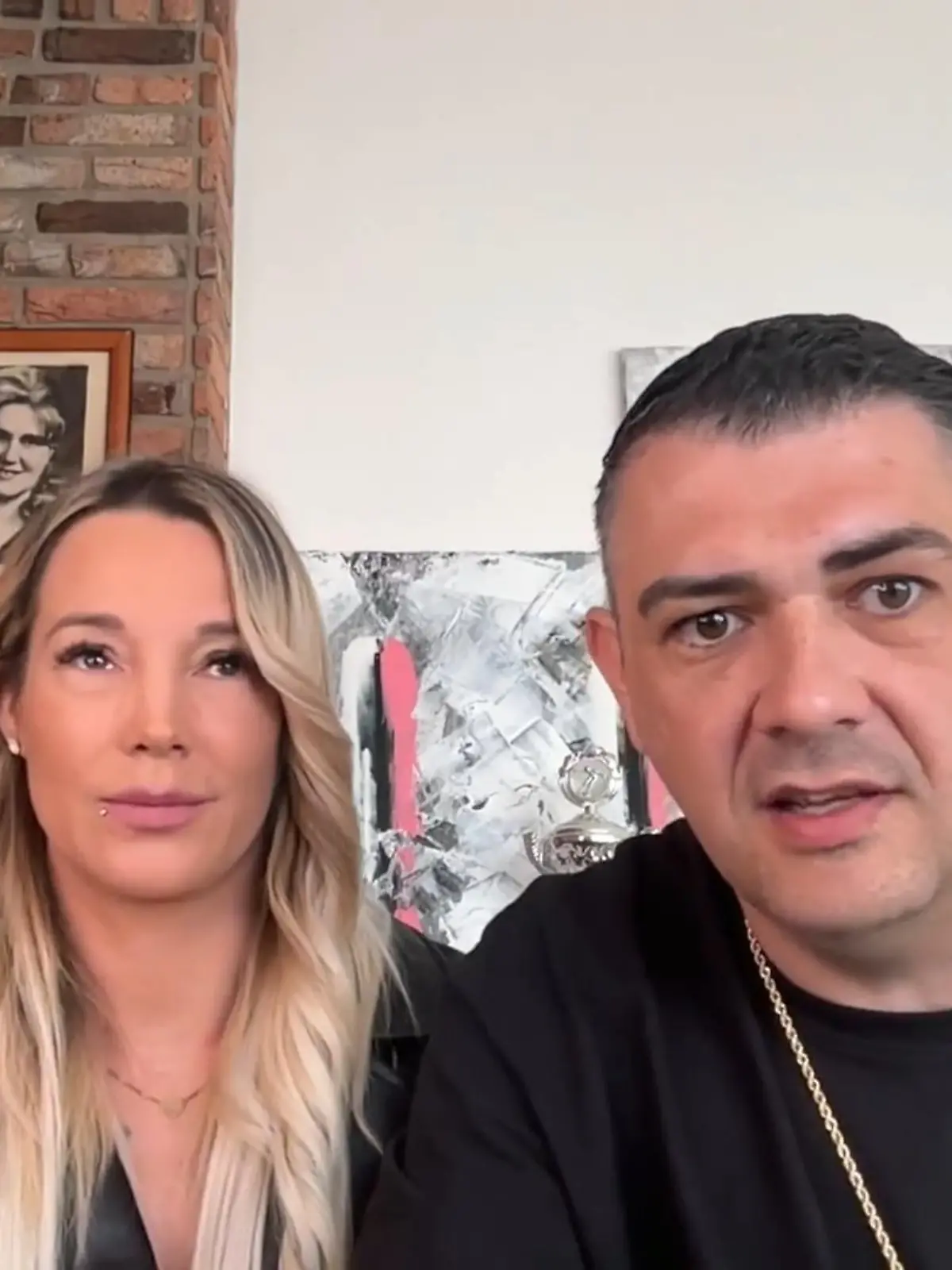 Bild zu: "Meteorit versetzt Menschen in Koblenz in Angst"