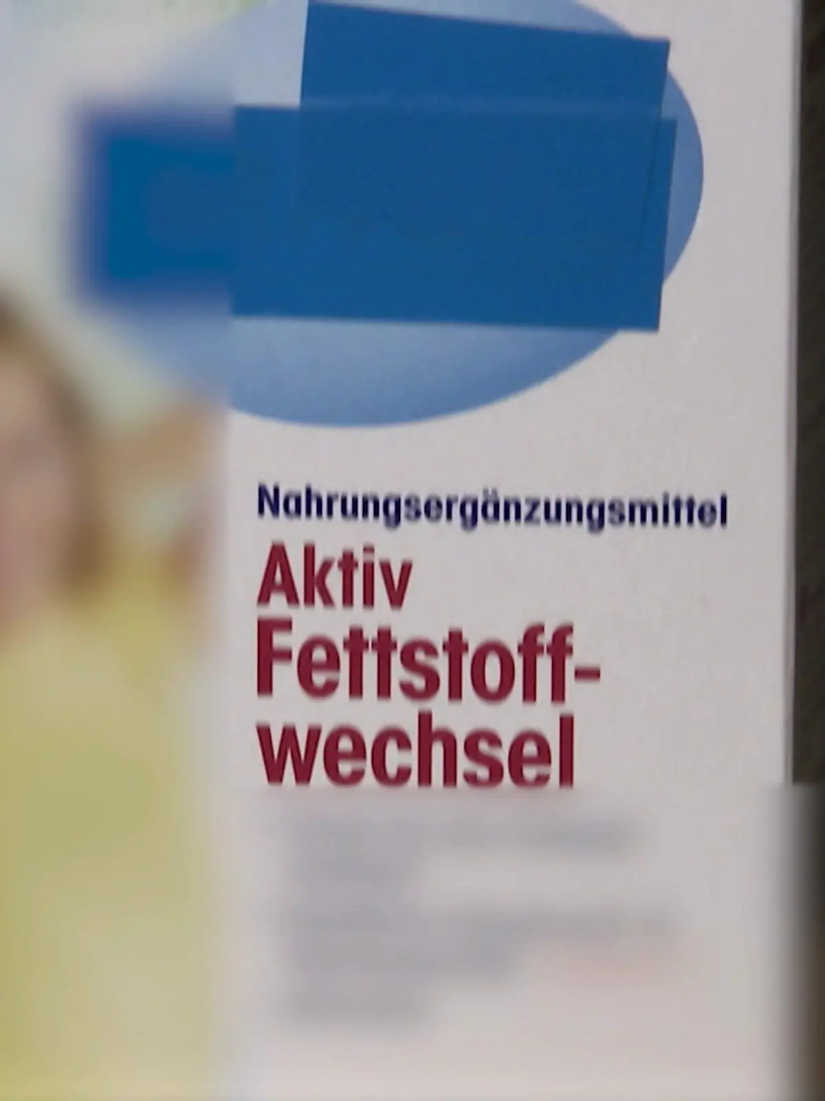 Bild zu: "Was taugen Fettblocker aus der Drogerie?"