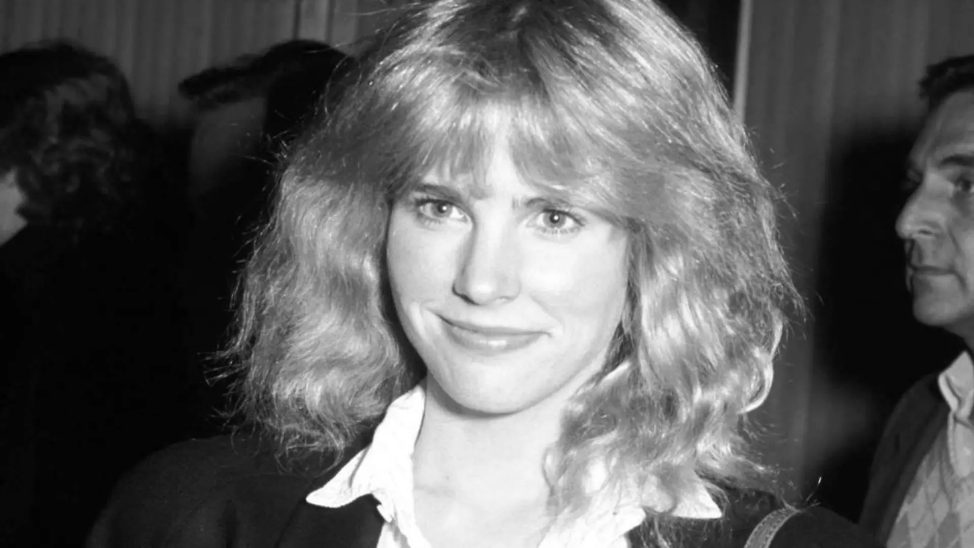 Jennifer Runyon starb wenige Wochen vor ihrem 66. Geburtstag am 1. April. 