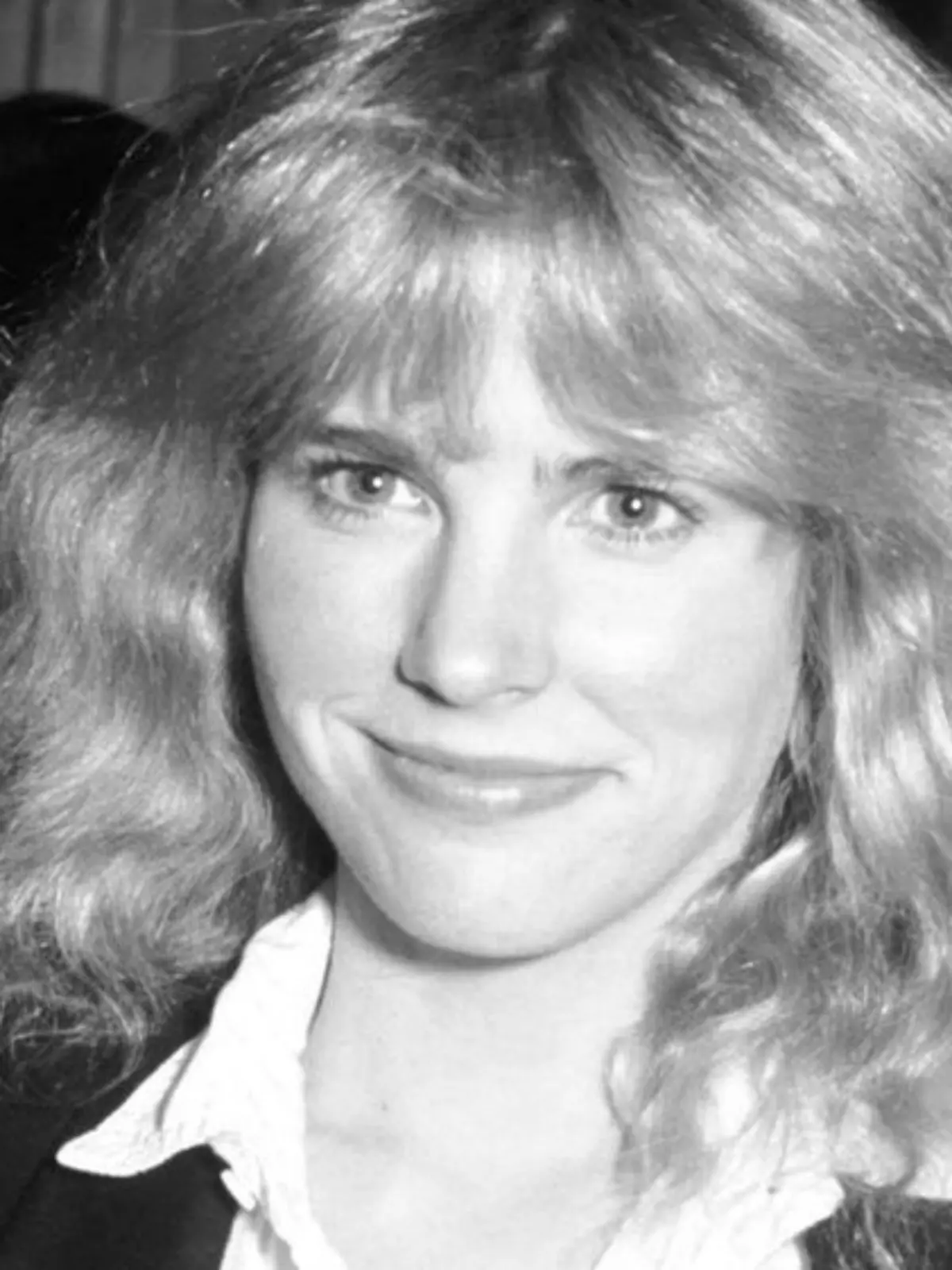 Jennifer Runyon starb wenige Wochen vor ihrem 66. Geburtstag am 1. April. 