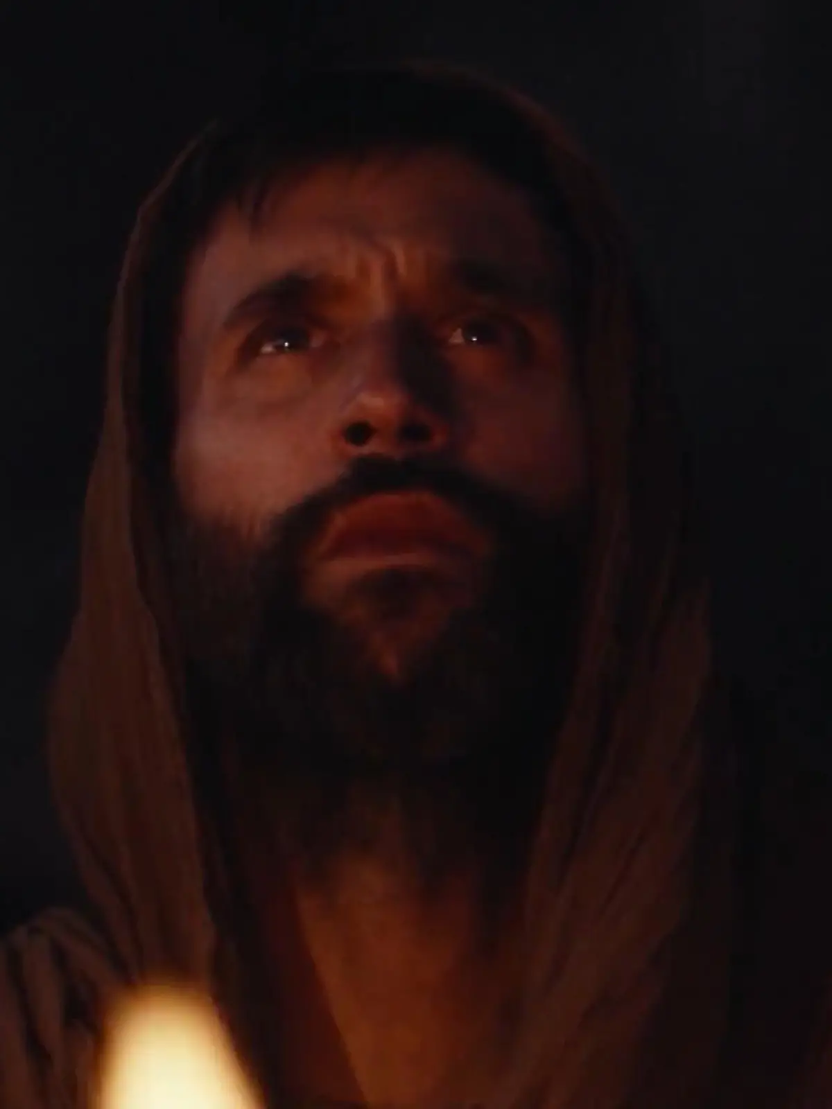 Bild zu: "Jesus Christus"