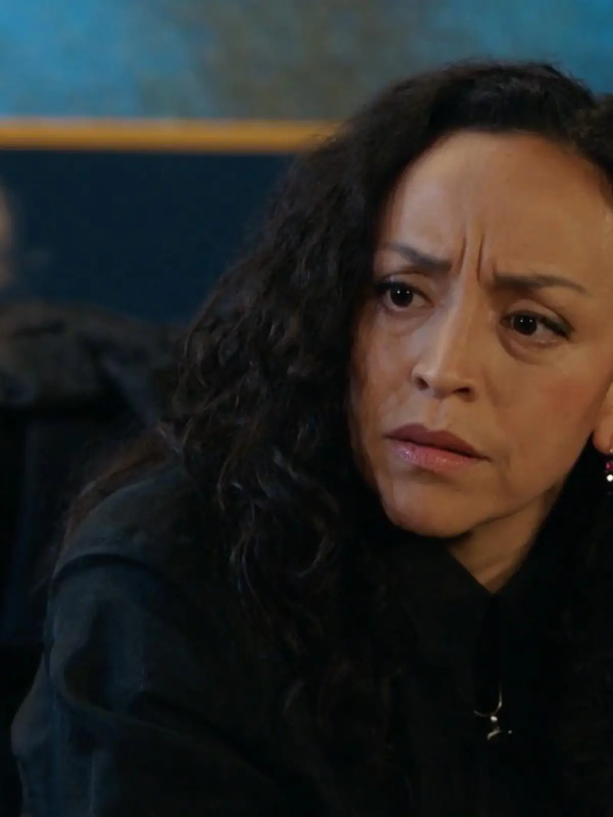 Bild zu: "Jo Gerner will Carlos in den Knast bringen"